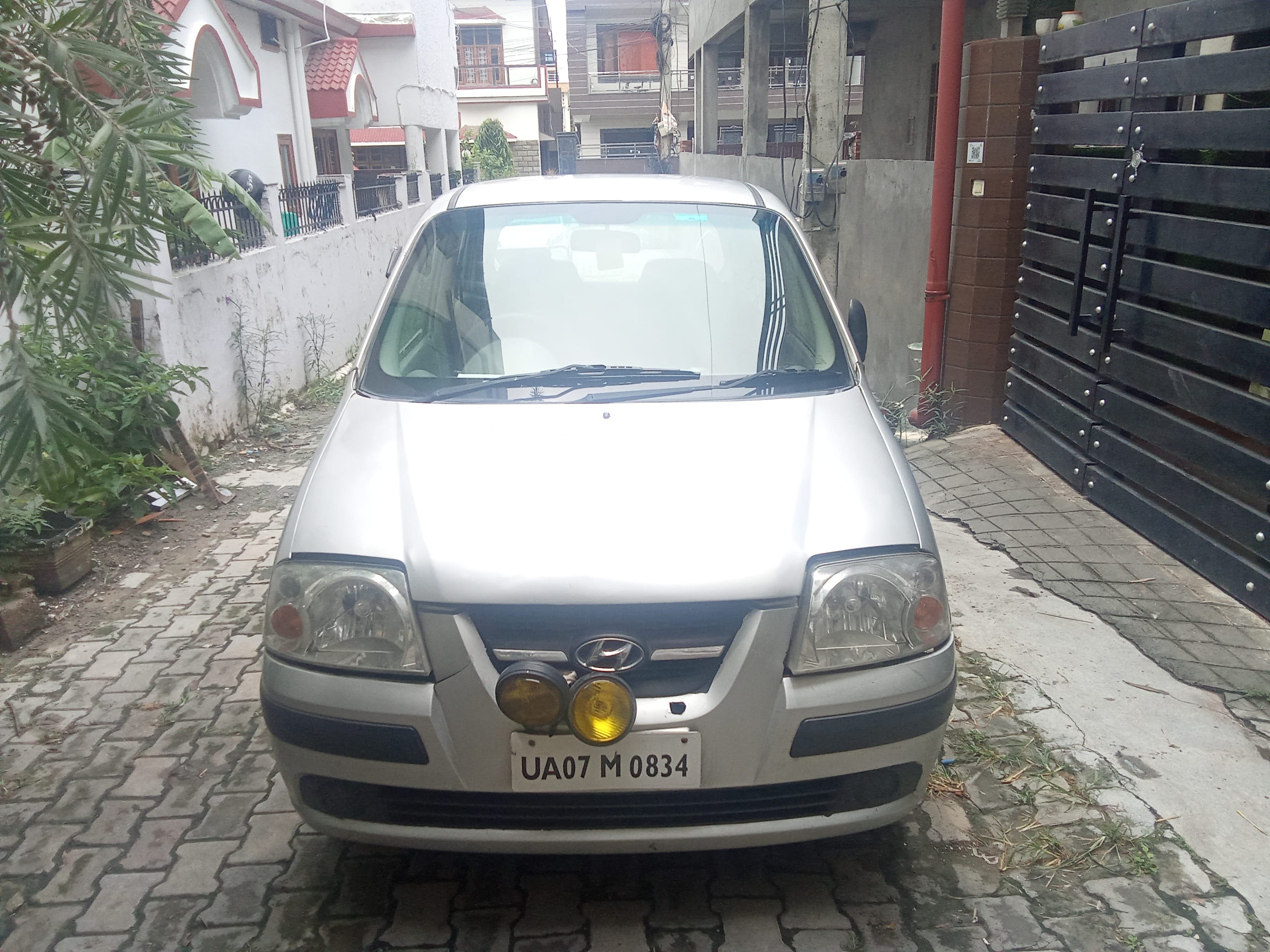 Review image 1 by Shubhdeep singh