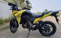 review