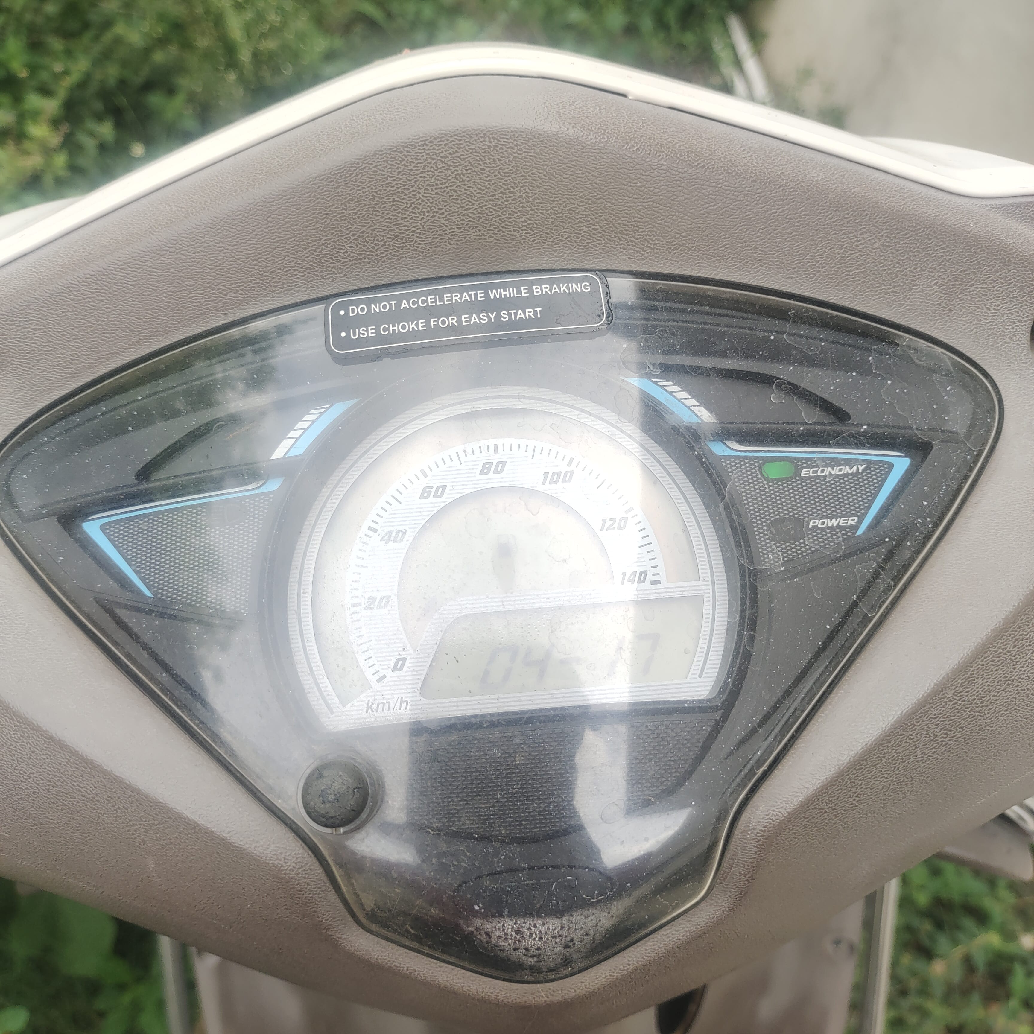 Review image 1 by Abhishek Kalyankar