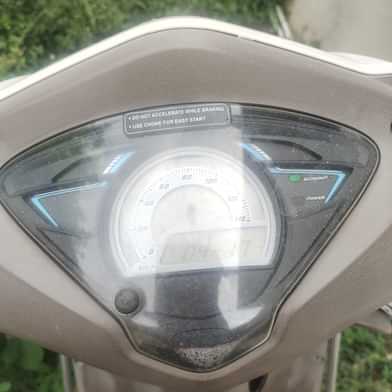 Image 1 of Wego 2010-2020 by Abhishek Kalyankar Image 1 of Wego 2010-2020 by Abhishek Kalyankar