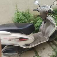 Image 2 of Wego 2010-2020 by Abhishek Kalyankar
