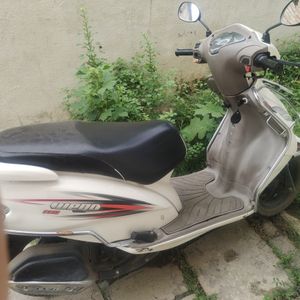 Review image 2 by Abhishek Kalyankar