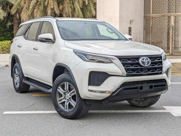 Review image 3 by Yadram gurjar