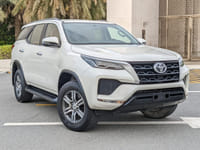 Review image 3 by Yadram gurjar