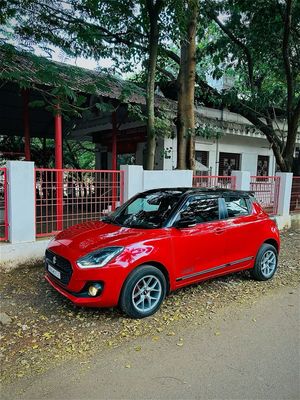 Review image 7 by Pruthviraj Sinh