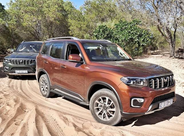 Review image 2 by Vansh 