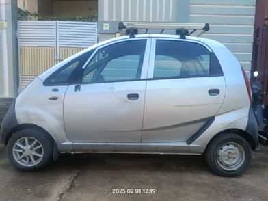 Image 1 of Nano   2008-2018 by Vaishnavi Thakur