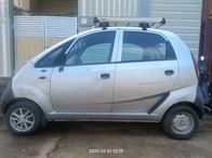 Image 1 of Nano   2008-2018 by Vaishnavi Thakur