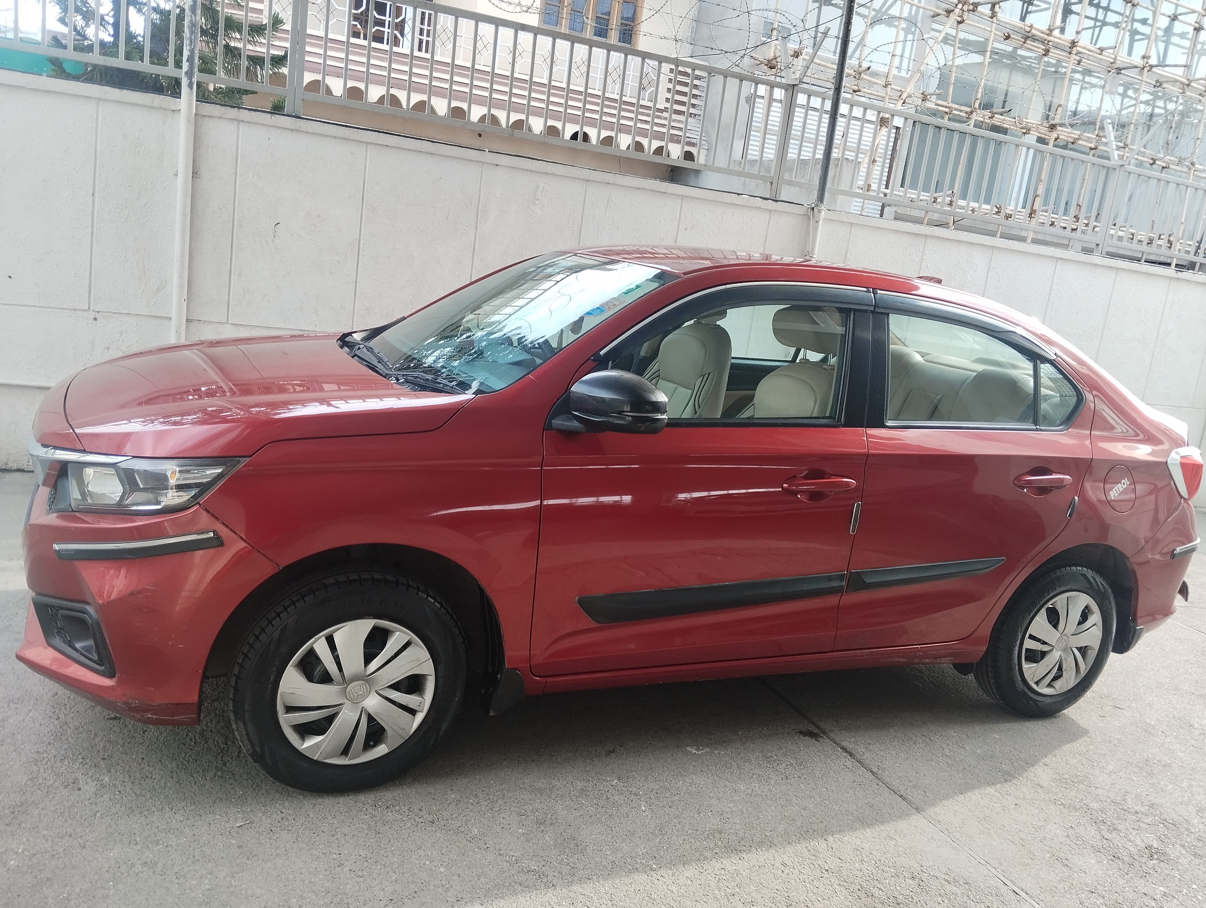 Review image 1 by Tanishk Verma