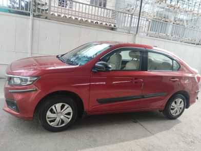 Image 1 of Amaze 2013-2016 by Tanishk Verma Image 1 of Amaze 2013-2016 by Tanishk Verma