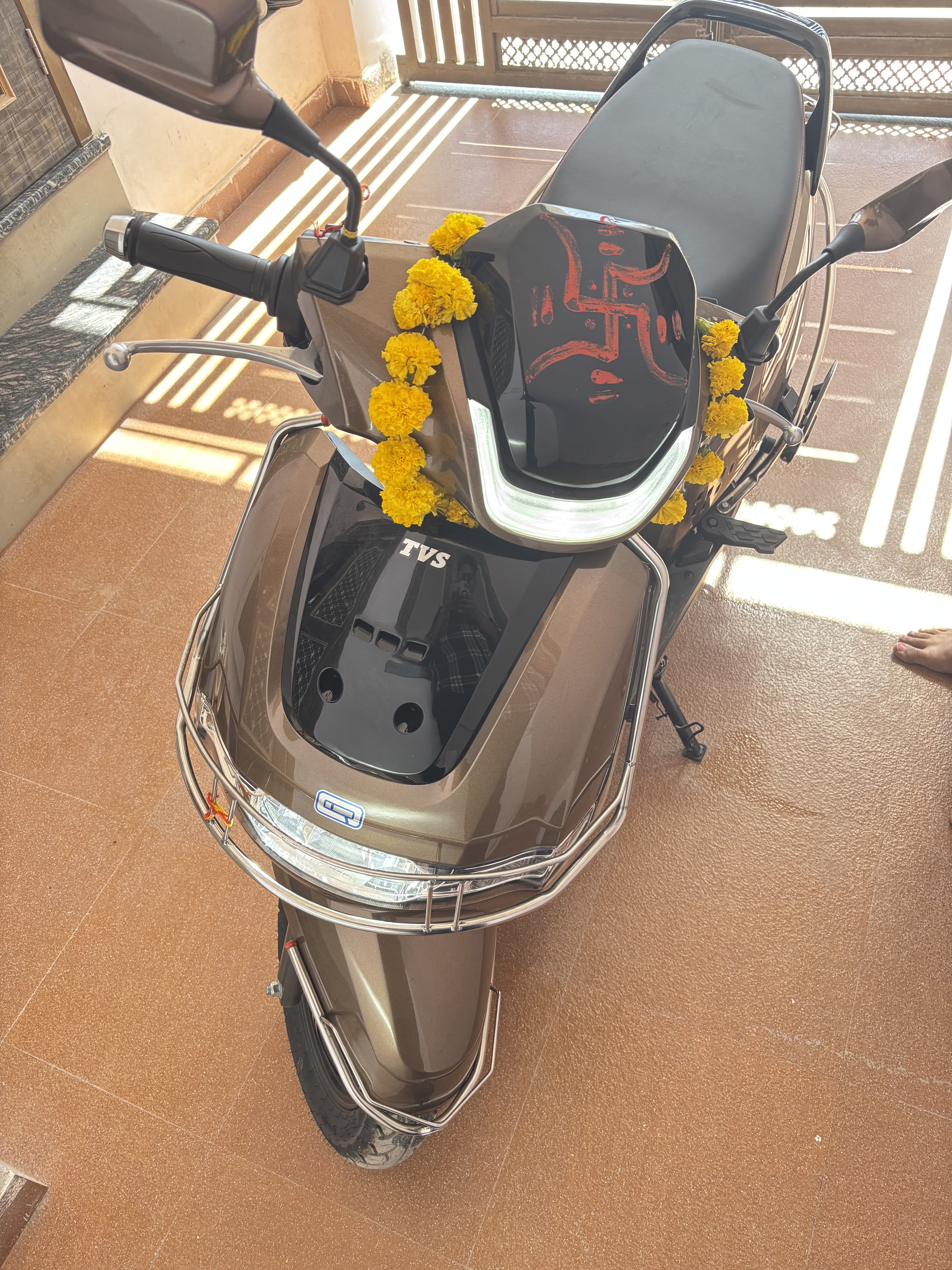 Review image 8 by Sujal Review image 8 by Sujal