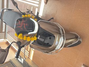 Review image 10 by Sujal 