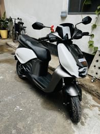 Image 1 of V2 by Bittu 