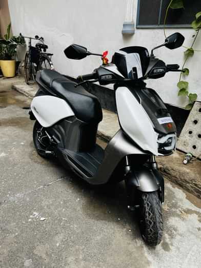 Image 1 of V2 by Bittu  Image 1 of V2 by Bittu