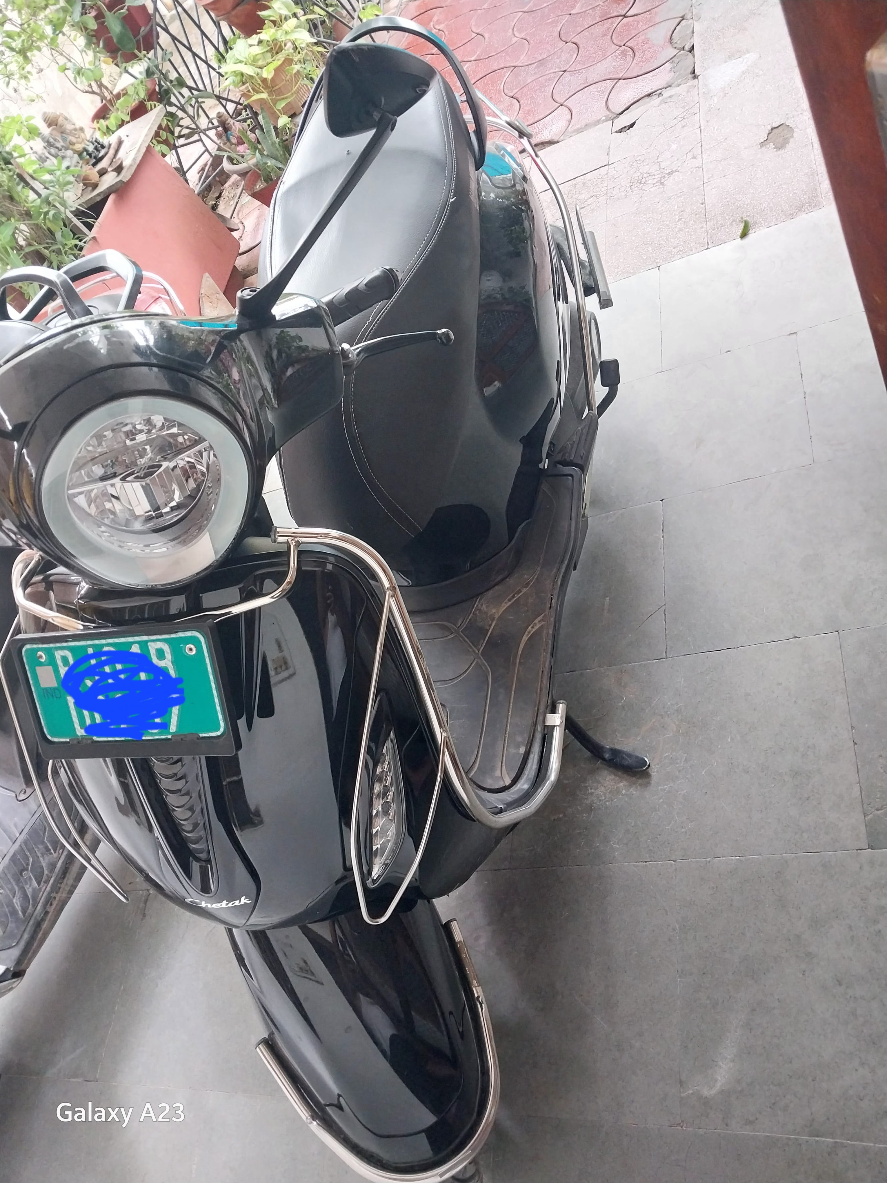 Review image 5 by Lakshya chauhan Review image 5 by Lakshya chauhan