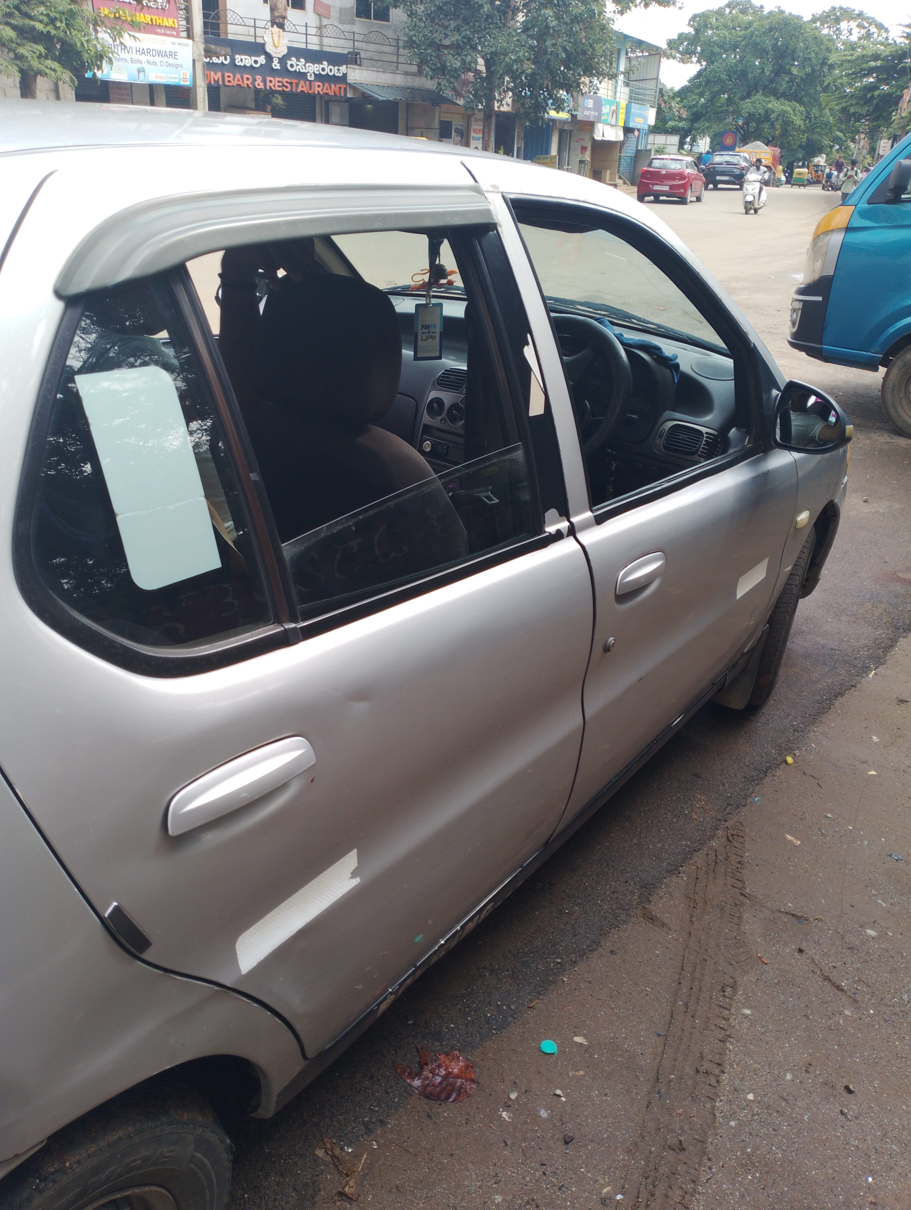 Review image 3 by Arun 