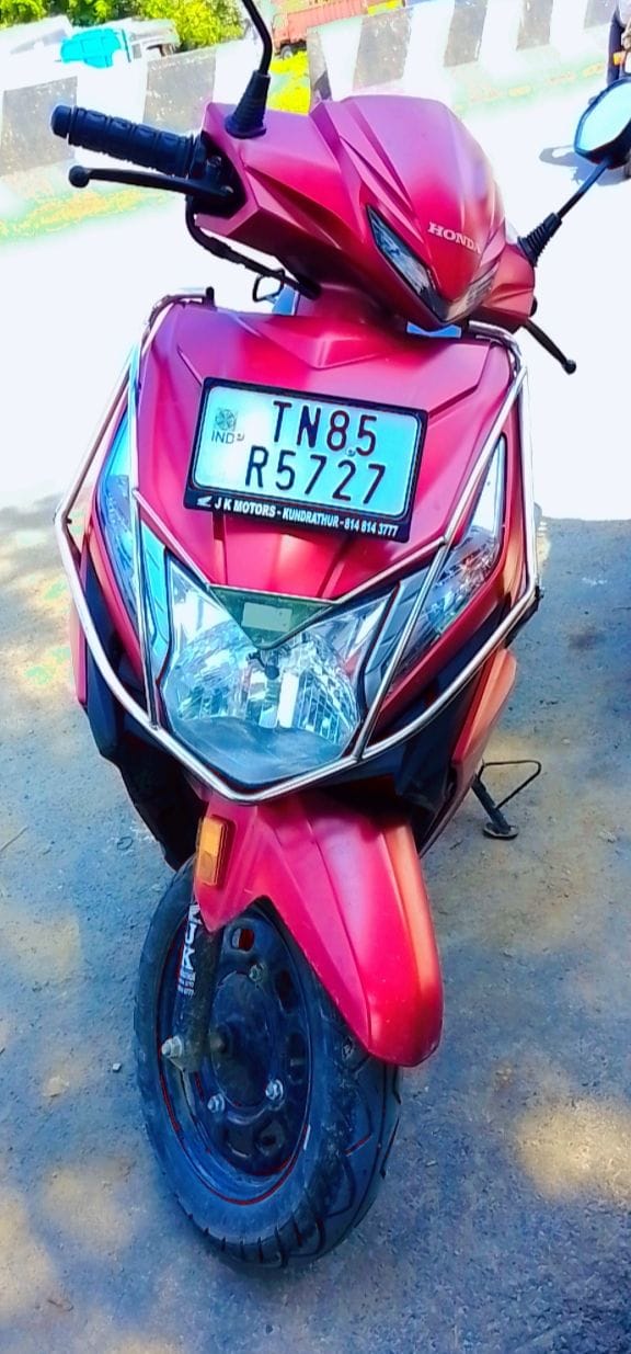 Review image 4 by Dinesh Elumalai