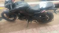 Image 5 of Pulsar N160 by mishra Ankit