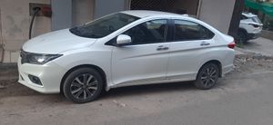 Review image 6 by Manohar Singh