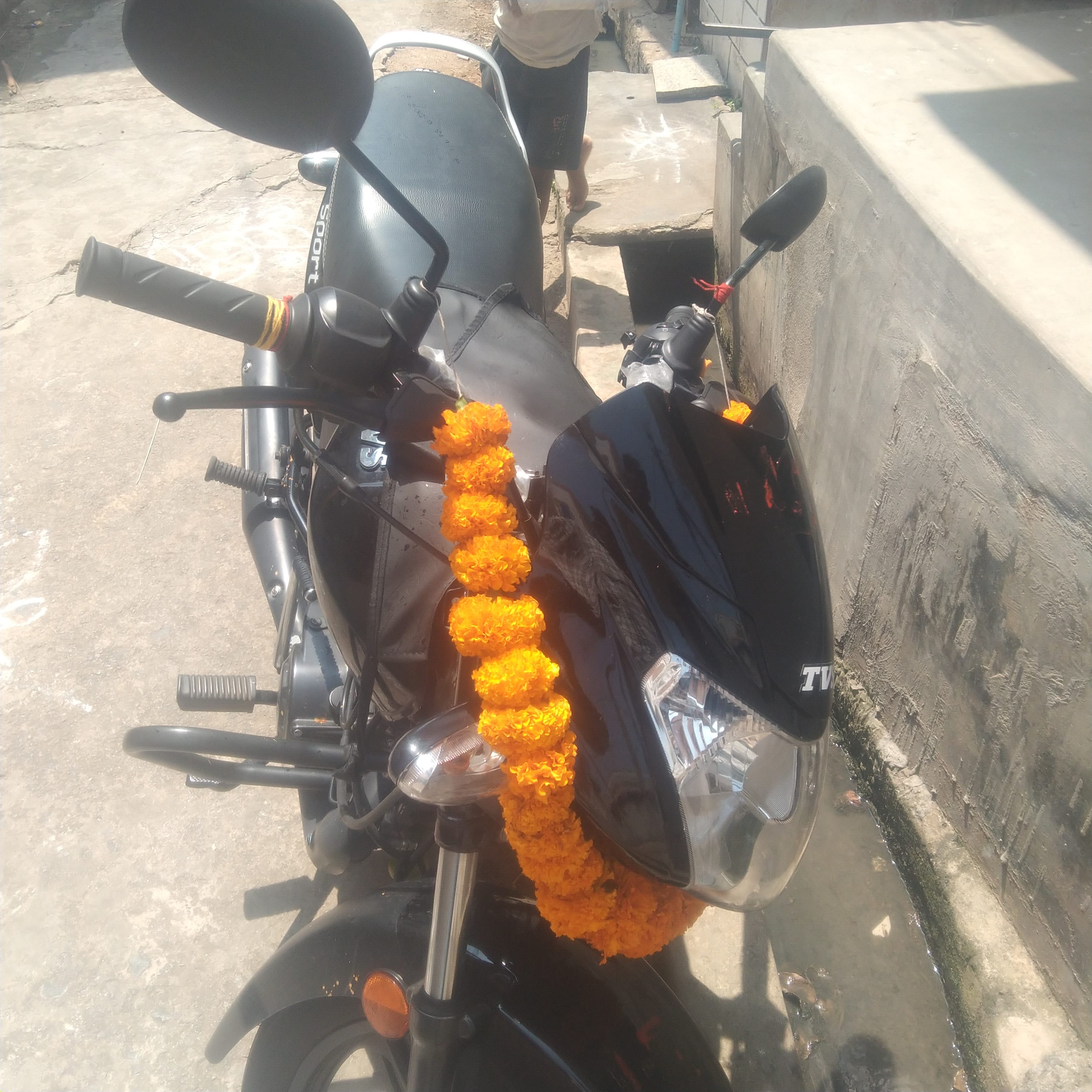 Review image 3 by TEJA TECH