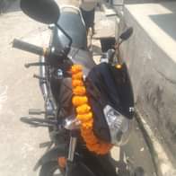 Image 1 of Sport by TEJA TECH