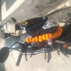 Review image 4 by TEJA TECH