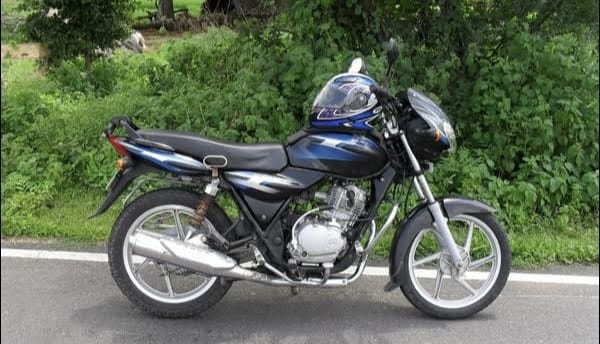 Review image 4 by Brijesh sah