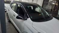 Image 1 of Grand i10 NIOS 2020-2023 by Debashis Das