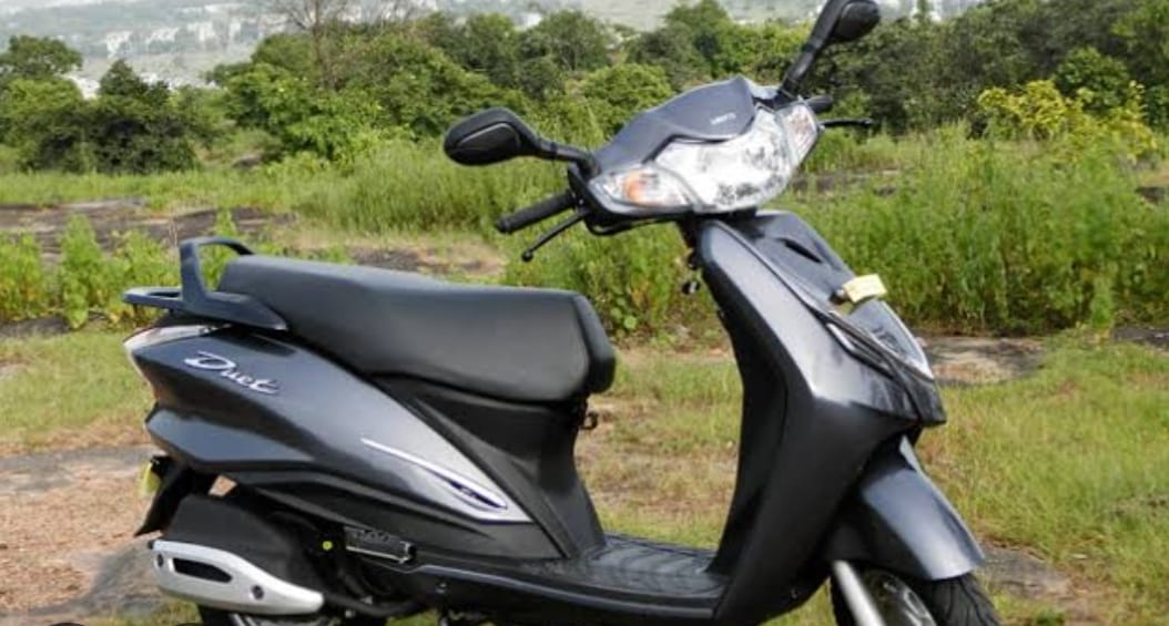 Review image 3 by Jaideep Singh