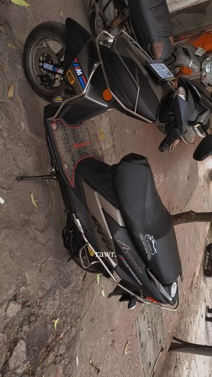 Review image 3 by Afzal 