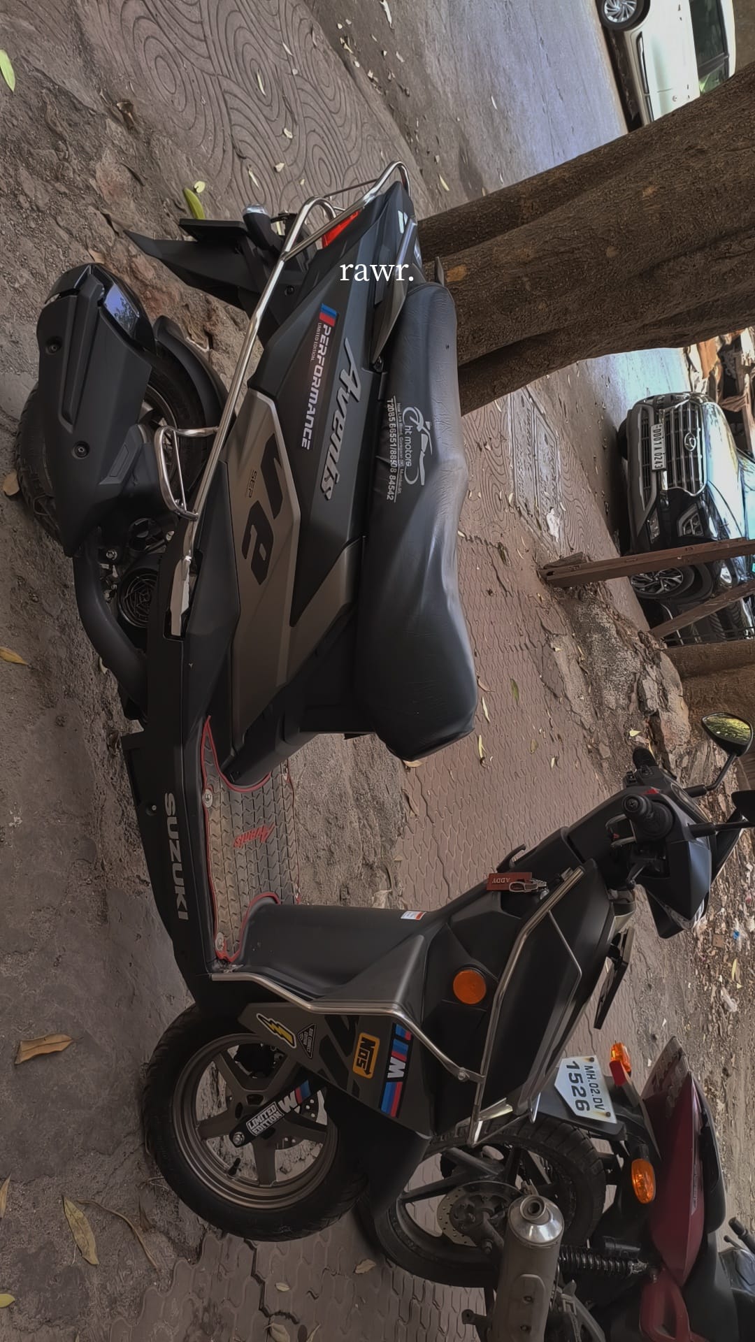 Review image 4 by Afzal 