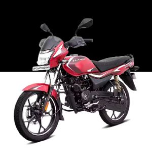 Review image 6 by Yutheesh Review image 6 by Yutheesh