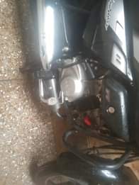 Image 10 of HF Deluxe by Mohammed khalid