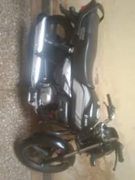 Image 9 of HF Deluxe by Mohammed khalid