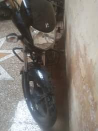 Image 10 of HF Deluxe by Mohammed khalid