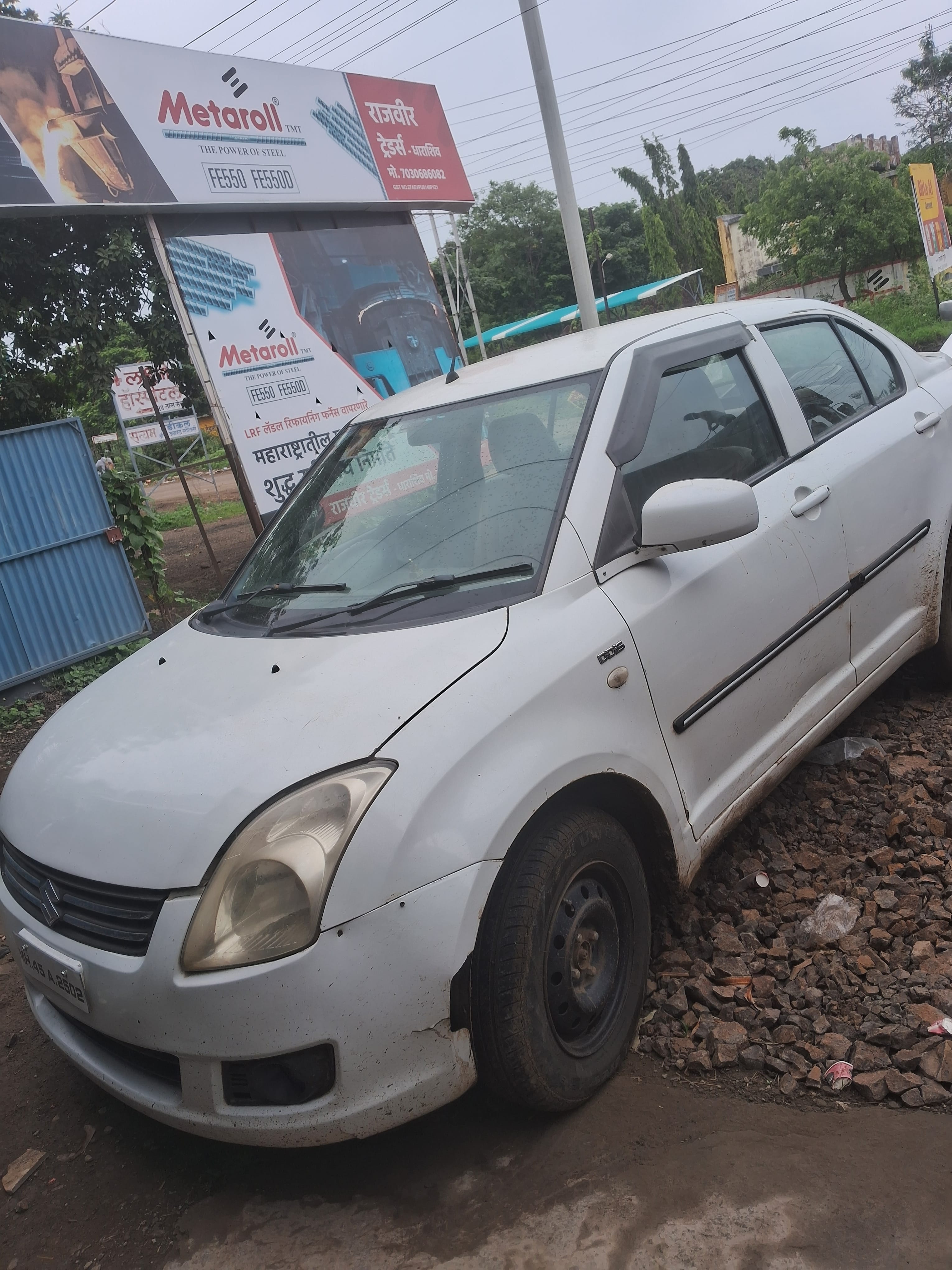 Review image 6 by Aryan Kolhe