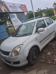 Image 5 of Swift by Aryan Kolhe