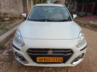 Image 3 of Dzire 2020-2024 by Chaudhary Sahab