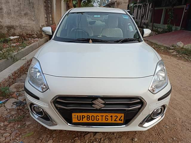 Image 1 of Dzire 2020-2024 by Chaudhary Sahab