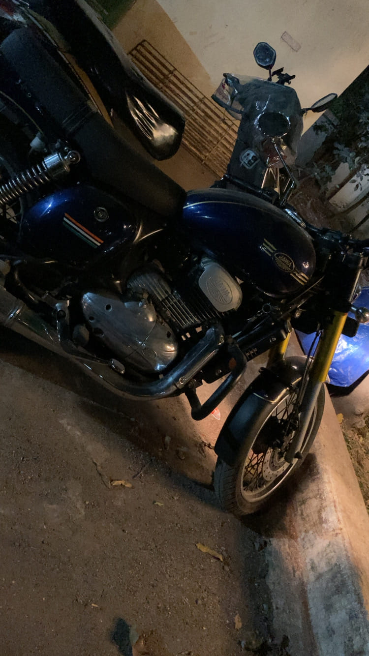 Review image 1 by AARYAN Waikar