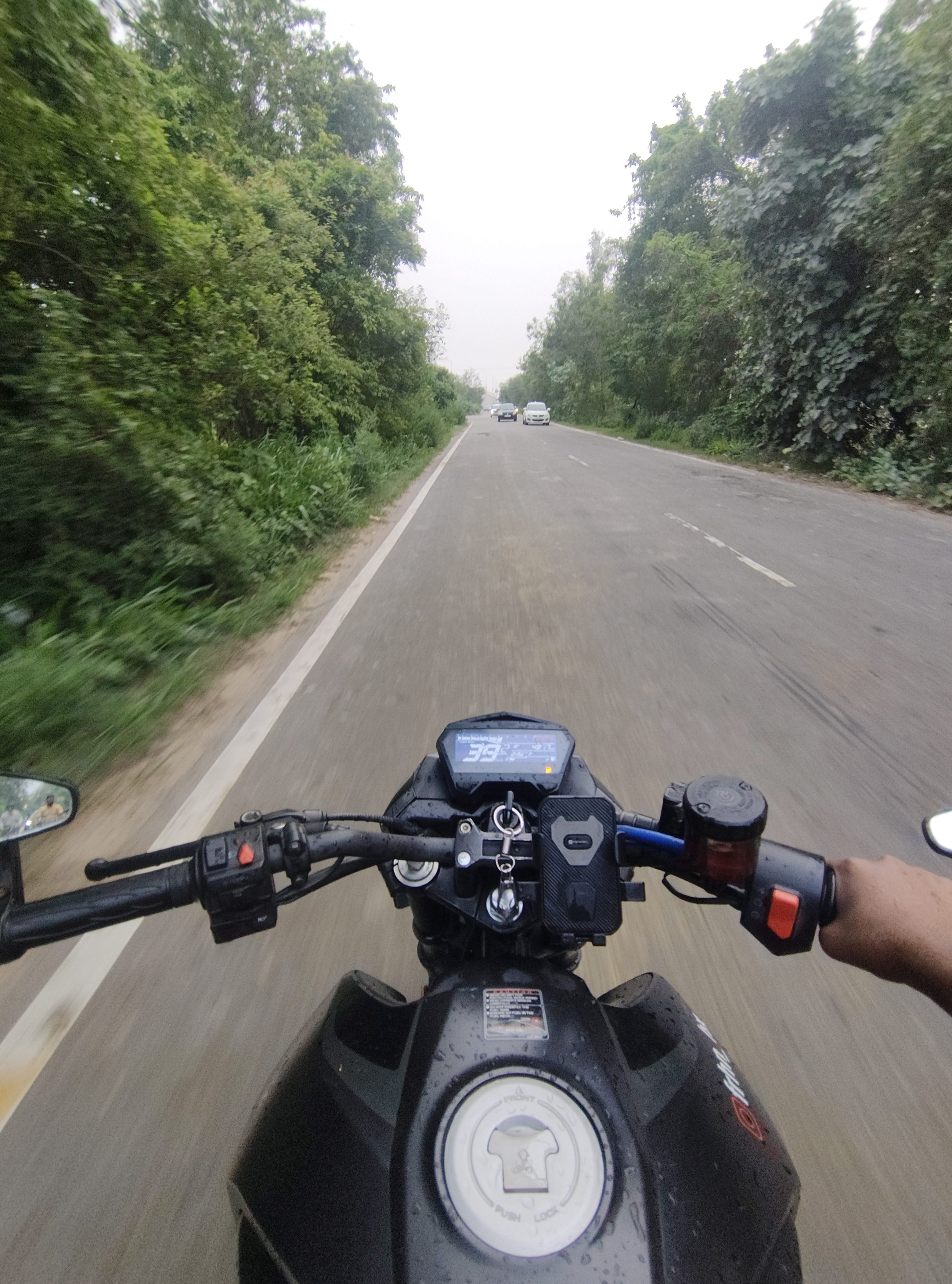 Review image 2 by Farhan 