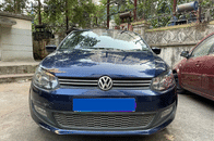 Image 1 of Polo by Shashank Tripathi