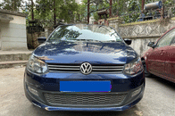 Image 1 of Polo by Shashank Tripathi