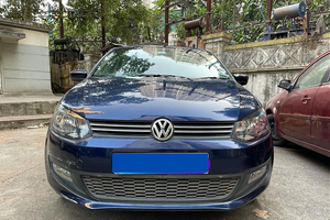 Review image 1 by Shashank Tripathi Review image 1 by Shashank Tripathi