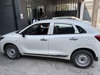 Image 4 of Baleno 2016-2021 by Toiz Rehman 