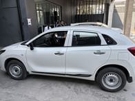 Image 4 of Baleno 2016-2021 by Toiz Rehman 