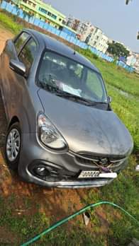 Image 3 of Celerio by Ajit Kumar