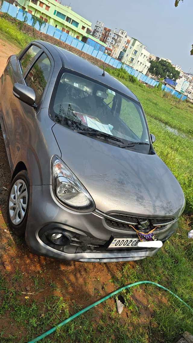 Image 1 of Celerio by Ajit Kumar