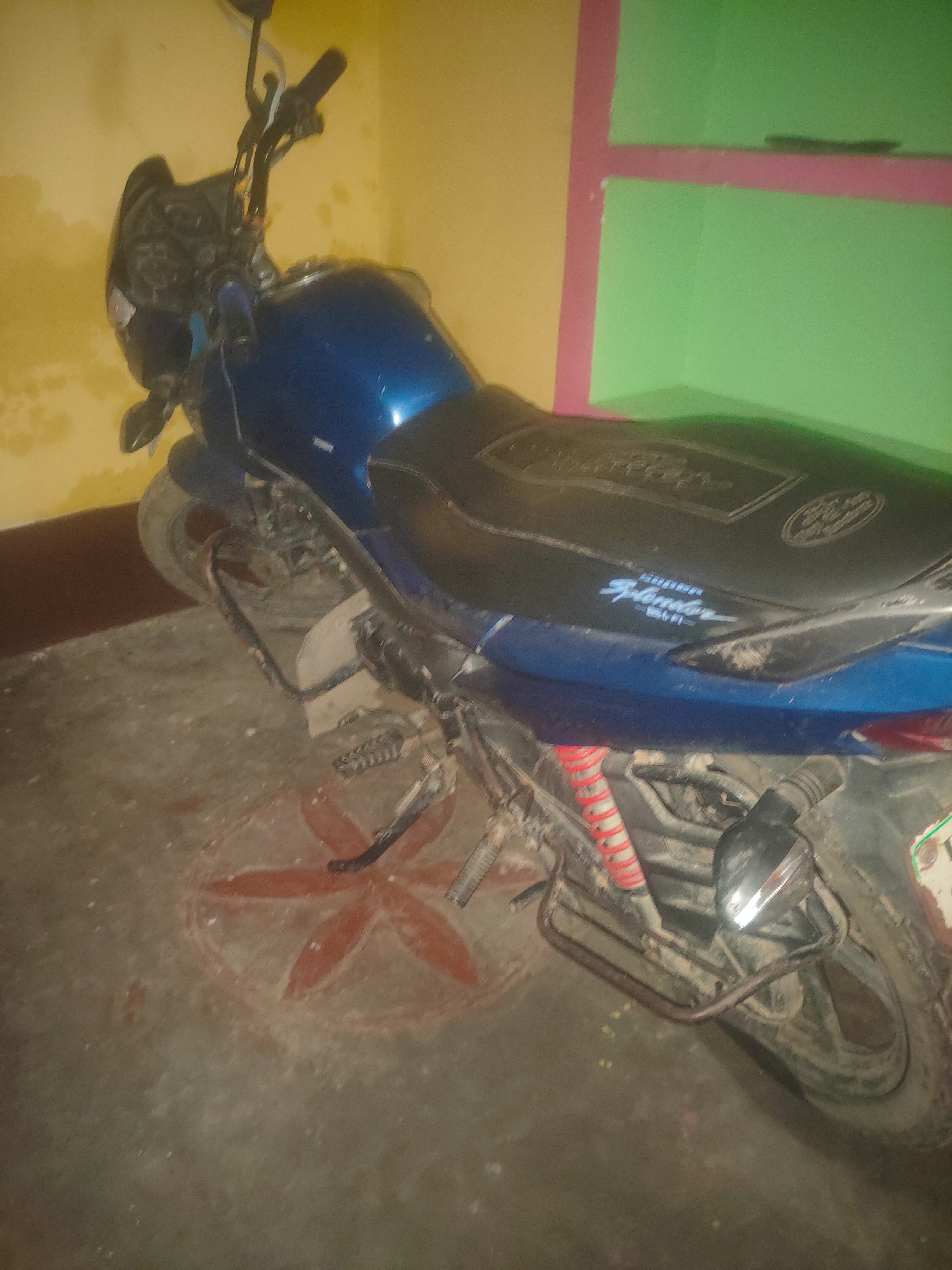 Review image 4 by Saraswati devi