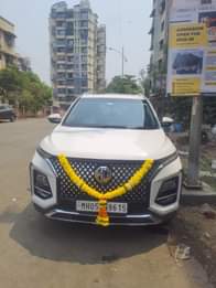 Image 1 of Hector by Ratnesh k